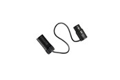 Mikrofon - Rycote Nano-Shield 80Hz Filter Cable 22cm MZL - RYC017055