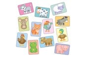 gry-planszowe-karciane-i-kosci - Orchard See & Sound Flashcards - 600132