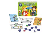 gry-planszowe-karciane-i-kosci - Orchard Shopping List Extras Fruit & Veg - 600090