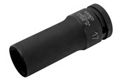 Narzędzia - BAHCO K7806M-36 Impact Socket - K7806M-36