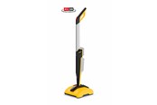 Narzedzia ogrodnicze - Wagner Levaro Powerbrush 18V multifunction patio cleaner - 4004025128066