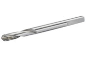 Wiertla & Bity - BAHCO 3834-DRL-CT Pilot Drill for Hole Saw - 3834-DRL-CT