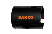 Wiertła & Bity - BAHCO 3833-60-C Drill Hole Saw - 3833-60-C