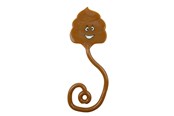 Male prezenty dla dzieci - Pocket Money Sticky Poo - 621233