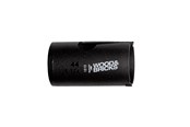 Wiertła & Bity - BAHCO 3833-54-C drill hole saw - 3833-54-C