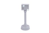 Male prezenty dla dzieci - Pocket Money Traffic Cam with light and sound - 570012