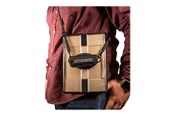 Tablet - Inne akcesoria - OtterBox Universe Module Tablet Hand and Neck Strap - black - ProPack - 78-51923