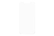 Telefon - szkło ochronne - OtterBox Alpha Glass Apple iPhone 12/12 Pro - clear - 77-65419