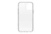 Telefon - Pokrowiec i etui - OtterBox Symmetry Clear Apple iPhone 12/12 Pro Stardust - clear - 77-65423