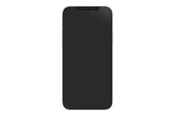 Telefon - szkło ochronne - OtterBox Alpha Glass Apple iPhone 12/12 Pro - clear - ProPack - 77-66072