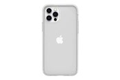 Telefon - Pokrowiec i etui - OtterBox React Apple iPhone 12/12 Pro - clear - ProPack - 77-65304
