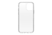 Telefon - Pokrowiec i etui - OtterBox Symmetry Clear Apple iPhone 12/12 Pro - ProPack - 77-66203