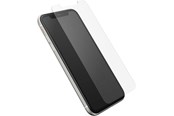 Telefon - szklo ochronne - OtterBox Trusted Glass Apple iPhone 11/XR - clear - ProPack - 77-80055