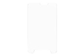 Telefon - szkło ochronne - OtterBox Alpha Glass Samsung Galaxy Tab Active 3 - clear - ProPack - 77-81399