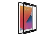 Tablet - pokrowce i etui - OtterBox Unlimited Kickstand (new version) Apple iPad 9th/8th/7th gen (w/ Screen Protection) - ProPack - 77-80882
