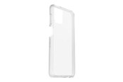 Telefon - Pokrowiec i etui - OtterBox React Samsung Galaxy A12 - clear - ProPack - 77-82315