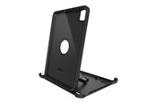 Tablet - pokrowce i etui - OtterBox Defender Apple iPad Pro 11'' (1st/2nd/3rd/4th gen) black - ProPack - 77-83346