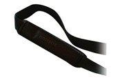 Tablet - Inne akcesoria - OtterBox Shoulder Strap for Symmetry Folio/Unlimited (new version)/Unlimited Folio (new version)/New Defender - black - ProPack - 78-80125