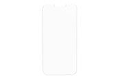 Telefon - szkło ochronne - OtterBox Trusted Glass Apple iPhone 13 Pro Max - clear - ProPack - 77-85981