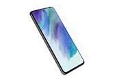 Telefon - szkło ochronne - OtterBox Trusted Glass Samsung Galaxy S21 FE 5G - clear - ProPack - 77-83935