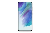 Telefon - szkło ochronne - OtterBox Trusted Glass Samsung Galaxy S21 FE 5G - clear - 77-83934