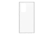 Telefon - Pokrowiec i etui - OtterBox React Samsung Galaxy S22 Ultra - clear - ProPack - 77-86644