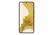 Telefon - szkło ochronne - OtterBox CP Film Samsung Galaxy S22 - clear - ProPack - 77-86900