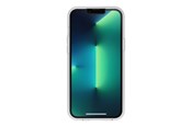 Telefon - szkło ochronne - OtterBox Trusted Glass Apple iPhone 13 Pro Max - clear - Screen Machine - 77-87164