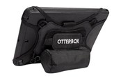 Tablet - pokrowce i etui - OtterBox Utility Latch II 10"-13" - black - ProPack - 77-86914
