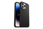 Telefon - Pokrowiec i etui - OtterBox Symmetry Plus Apple iPhone 14 Pro Max - black - ProPack - 77-89068