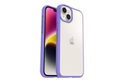 Telefon - Pokrowiec i etui - OtterBox React Apple iPhone 14 Plus Purplexing - clear/purple - ProPack - 77-88879