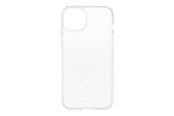 Telefon - Pokrowiec i etui - OtterBox React Apple iPhone 14 Plus Stardust - clear - ProPack - 77-88881