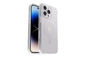 Telefon - Pokrowiec i etui - OtterBox Symmetry Plus Clear Apple iPhone 14 Pro Max - clear - ProPack - 77-89268