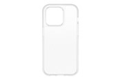 Telefon - Pokrowiec i etui - OtterBox React Apple iPhone 14 Pro - clear - ProPack - 77-88893