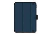 Tablet - pokrowce i etui - OtterBox Symmetry Folio Apple iPad (A16/10th gen) Coastal Evening - blue - 77-89965