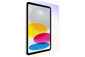 Tablet - Inne akcesoria - OtterBox Kids Alpha Glass Blue Light Apple iPad (A16/10th gen) - clear - ProPack - 77-90598