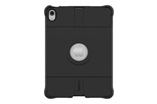 Tablet - pokrowce i etui - OtterBox Universe Apple iPad (A16/10th gen) - clear/black - ProPack - 77-89980