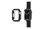 Smartwatch - akcesoria - OtterBox Eclipse Case Apple Watch Series 9/8/7 - 45mm - black - 77-90529