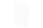 Telefon - szkło ochronne - OtterBox Trusted Glass Apple iPhone 14 Pro - clear - ProPack - 77-88918