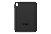 Tablet - pokrowce i etui - OtterBox Defender Apple iPad (A16/10th gen) black - 77-89953