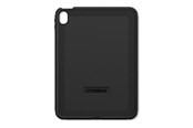 Tablet - pokrowce i etui - OtterBox Defender Apple iPad (A16/10th gen) black - ProPack - 77-89955