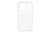 Telefon - Pokrowiec i etui - OtterBox React Apple iPhone 14 Pro Stardust - clear - ProPack - 77-88897