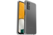 Telefon - Pokrowiec i etui - OtterBox React Samsung Galaxy A13 5G - clear - ProPack - 77-86968
