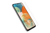 Telefon - szkło ochronne - OtterBox Trusted Glass Samsung Galaxy A13 5G/Galaxy A04s - clear - ProPack - 77-86792