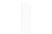 Telefon - szkło ochronne - OtterBox Trusted Glass Samsung Galaxy A23 5G - clear - ProPack - 77-88239