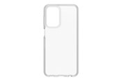 Telefon - Pokrowiec i etui - OtterBox React Samsung Galaxy A23 5G - clear - ProPack - 77-89522