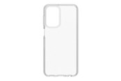 Telefon - Pokrowiec i etui - OtterBox React Samsung Galaxy A23 5G - clear - 77-89520