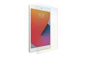 Telefon - szkło ochronne - OtterBox Kids Alpha Glass Blue Light Apple iPad 7th/8th/9th gen - clear - ProPack - 77-82692