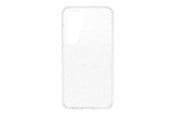 Telefon - Pokrowiec i etui - OtterBox React Samsung Galaxy S23 Stardust - clear - ProPack - 77-91318