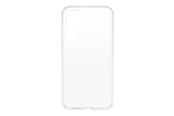 Telefon - Pokrowiec i etui - OtterBox React Samsung Galaxy S23+ - clear - ProPack - 77-91306